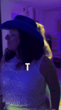 DansanityFunWorkout dansanity GIF