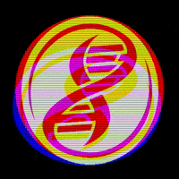 evrimagaci evrim ağacı evrim evrim agaci evrimağacı GIF