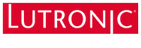 Lutronic_bodyteam 다이어트 lutronic feelthedifference 루트로닉 Sticker