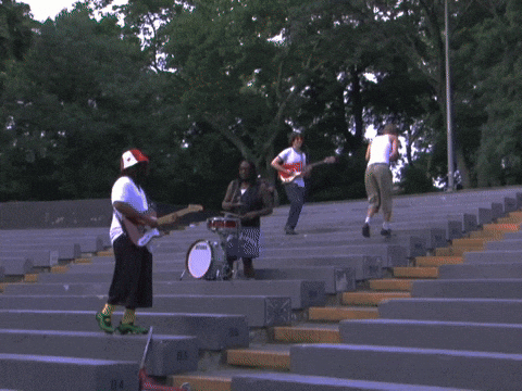 mayipimpabutterfly giphyupload GIF