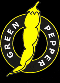 greenpepperiseo  GIF