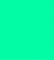 Check Send GIF by ARK Media