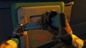 Break Open GIF by Xbox