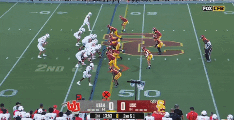 MarshallLevy giphyupload GIF