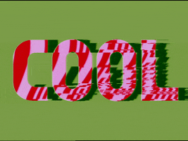 Art Glitch GIF