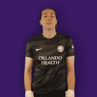 Thumbs Up GIF by Orlando Pride