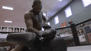GIF by UFC