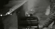 Movie Burn GIF