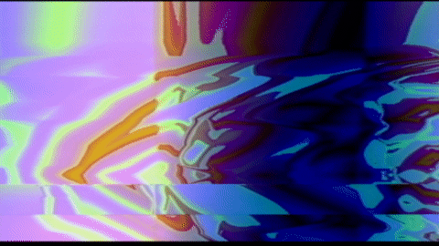 Video Art GIF by cskonopka