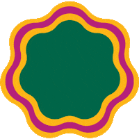 Batatafrita Sticker by Bem Brasil