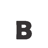 bratenbr fries batata frenchfries braten Sticker