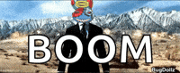 RugDollz fun gaming pixelart crypto GIF
