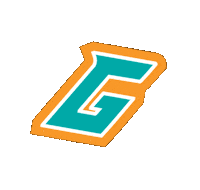 fitness workout Sticker by F45