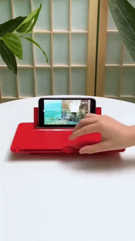 maximenoza giphyupload GIF