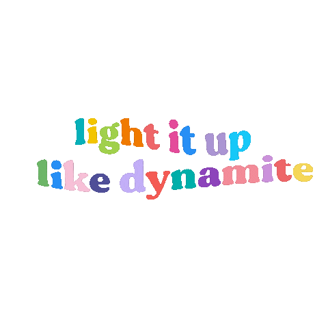 yannygiphy1202 giphyupload kpop bts army Sticker