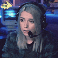 Twitch Help GIF by Hyper RPG