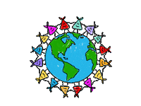 Animated Sticker