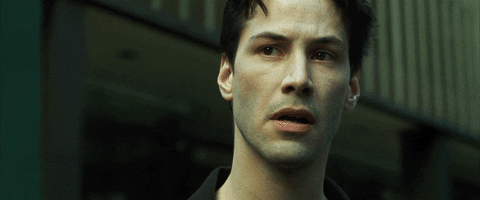 hd meta GIF