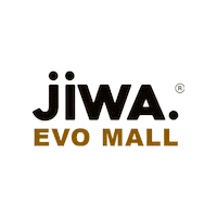 Kopijiwa Sticker by Jiwa Kopi