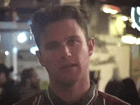 Bored Good Morning GIF by Aaron Taos