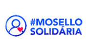 Sticker by MoselloLima