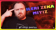 Zeki Qwertyy GIF