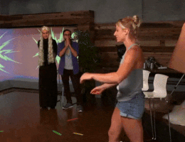 jointeamalpha funny comedy games weird GIF