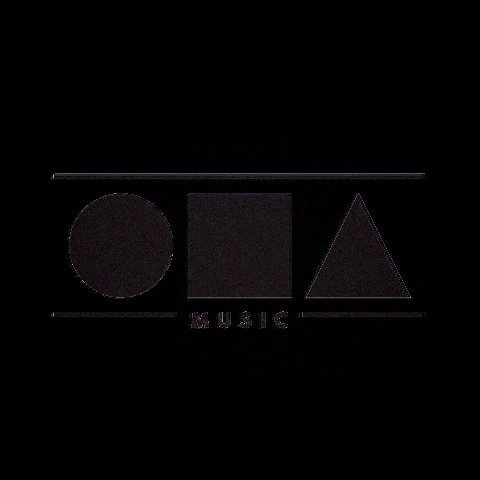 ohamusic giphygifmaker hamburg konzerte ohamusic GIF