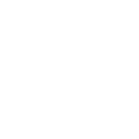 Sustainable Fashion Vinted Sticker by weworkatvinted