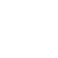 Sustainable Fashion Vinted Sticker by weworkatvinted