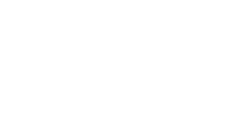 Breakfast Kitzbuehel Sticker by Kitzbühler Alpen - Ferienregion Hohe Salve