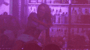i see you hello GIF by The Detour