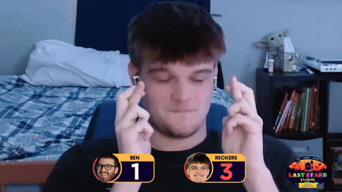 Brawl Stars F GIF by Tribe Gaming