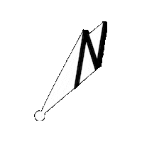 NebulaStrategy instagram batman social bat Sticker