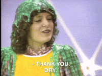 You Cant Do That On Television Nicksplat GIF by NickRewind