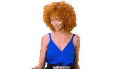 Love It Reaction Sticker by Salon Line