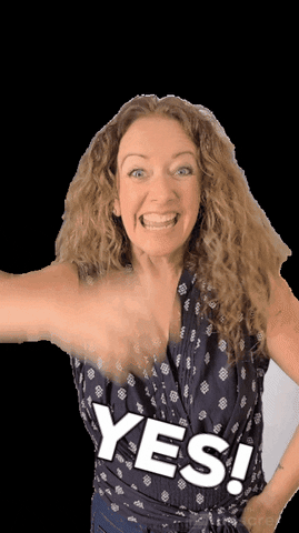 DefinedSpaces giphygifmaker giphygifmakermobile GIF