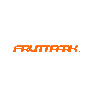 Park Freestyle Sticker by Sportbahnen Melchsee-Frutt