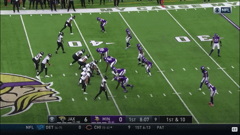 camerondparker giphyupload GIF