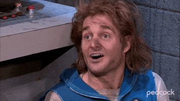 You're Right I Gotta Earn It