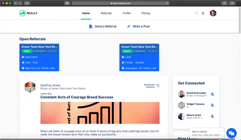 giovannilasalandra giphygifmaker GIF
