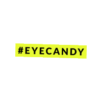 Sexy Candy Sticker by Yandy.com