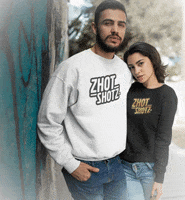 Best Friend Couple GIF by Zhot Shotz
