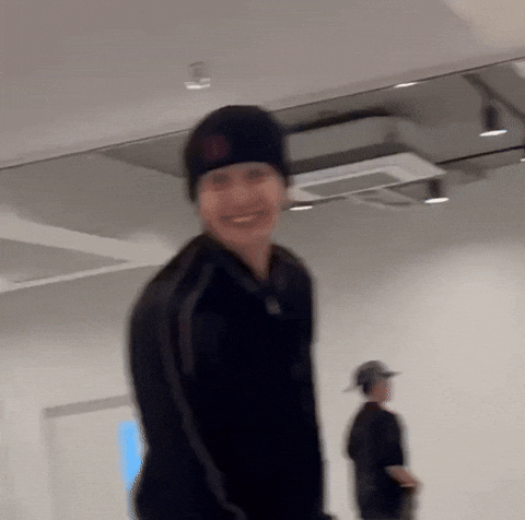 Jackytwt GIF