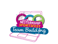 Nestle Team Building Sticker by nestle_careers