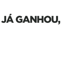 Prefeito Campanha Sticker by Eleja Se