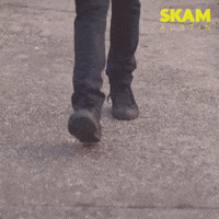 season 2 GIF by SKAM Austin