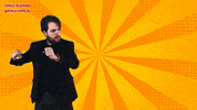 Approval Yes GIF