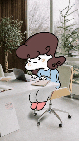 Sounds Good No Problem GIF