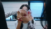 GIF by KATSEYE